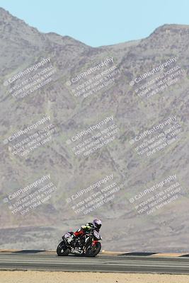 media/Dec-05-2025-CVMA Friday Practice (Fri) [[303bad9a84]]/4-Racer 4-Trackday 1/Session 3 (Turn 10)/